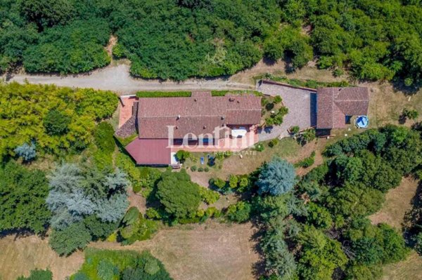 casa indipendente in vendita a Fubine Monferrato in zona Nani