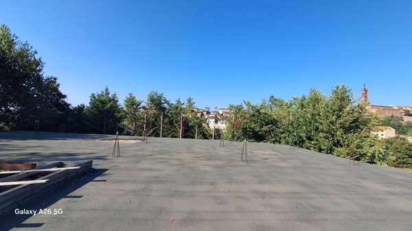 casa indipendente in vendita a Fubine Monferrato in zona Fugassa