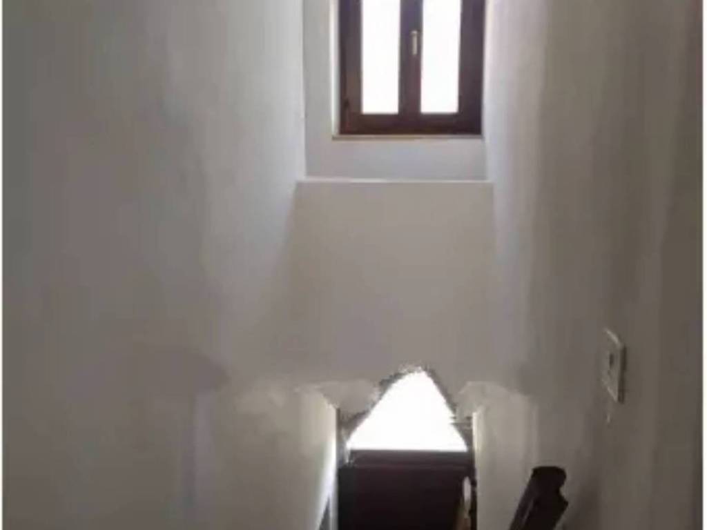 casa indipendente in vendita a Gabiano