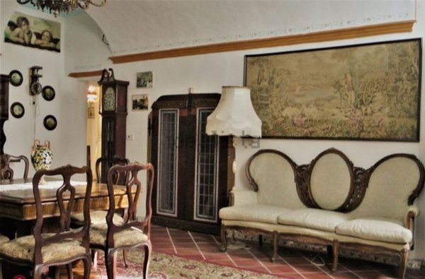 casa indipendente in vendita a Gabiano