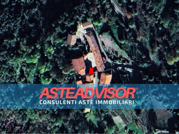 casa indipendente in vendita a Gabiano in zona Varengo