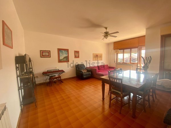 appartamento in vendita a Gabiano