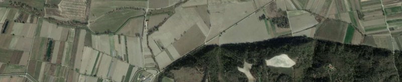 appartamento in vendita a Gabiano