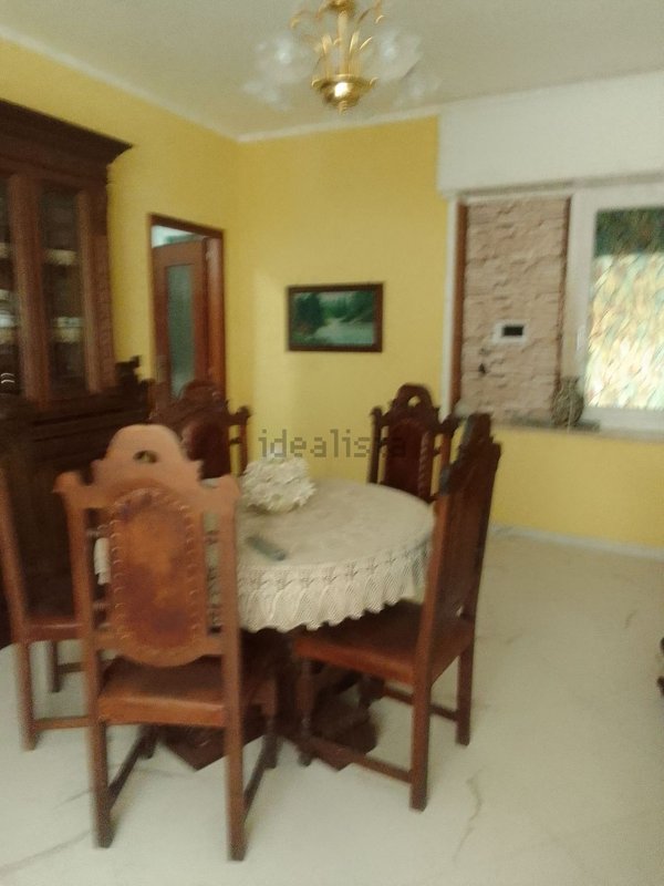 quadrivano in vendita a Gabiano