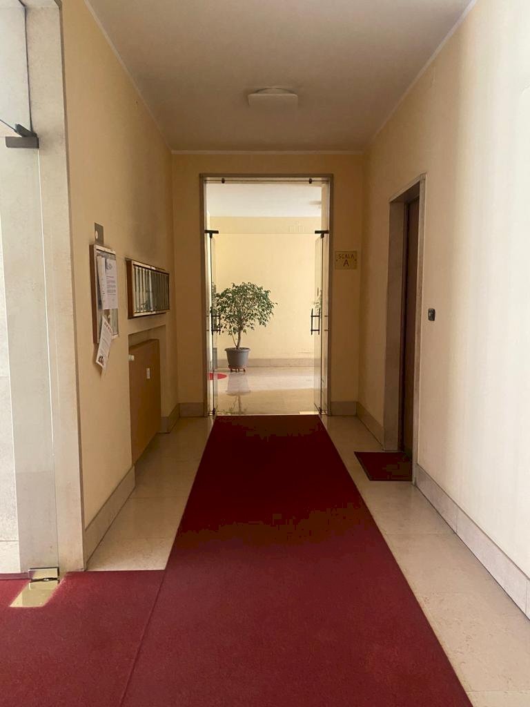 quadrivano in vendita a Gamalero