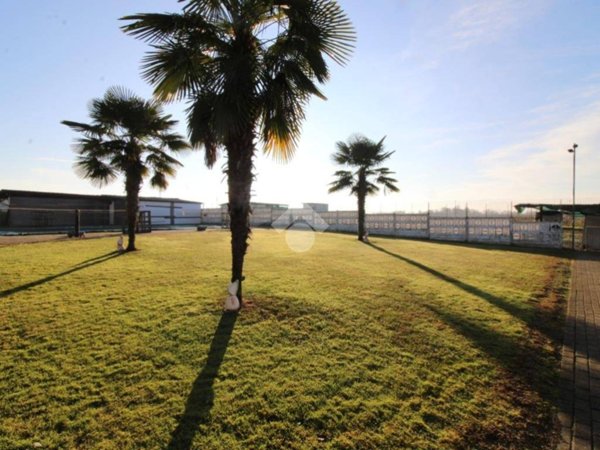 casa indipendente in vendita a Gamalero