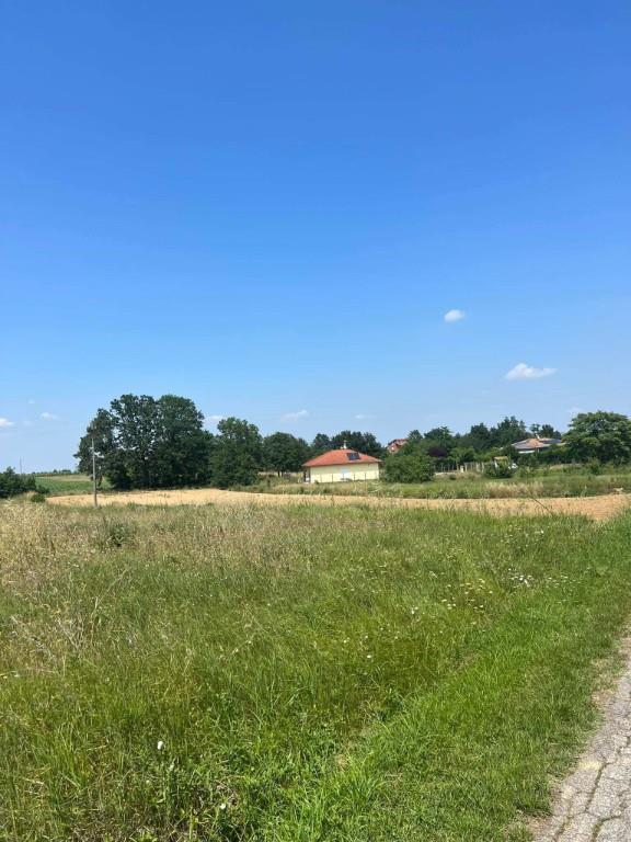 casa indipendente in vendita a Gamalero