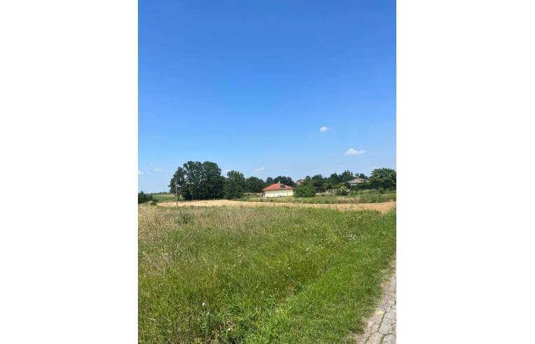 casa indipendente in vendita a Gamalero