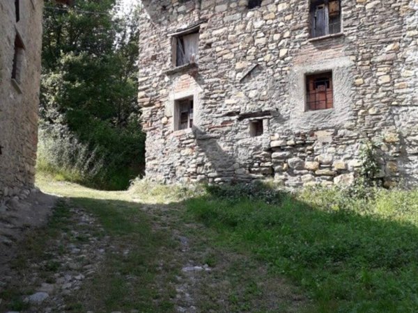 casa indipendente in vendita a Garbagna
