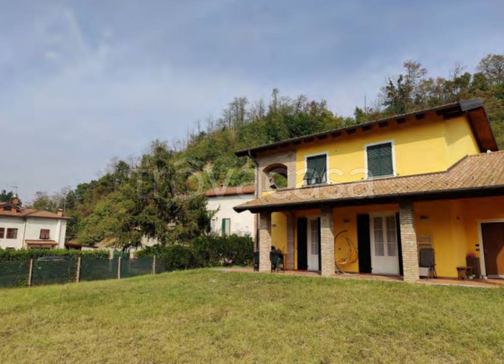 immagine annuncio 0 di 12