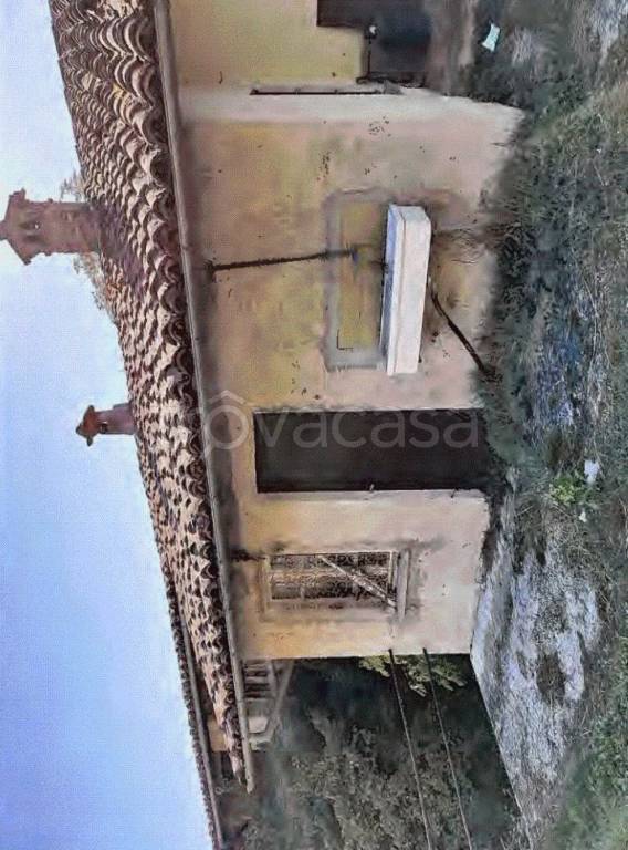 appartamento in vendita a Garbagna