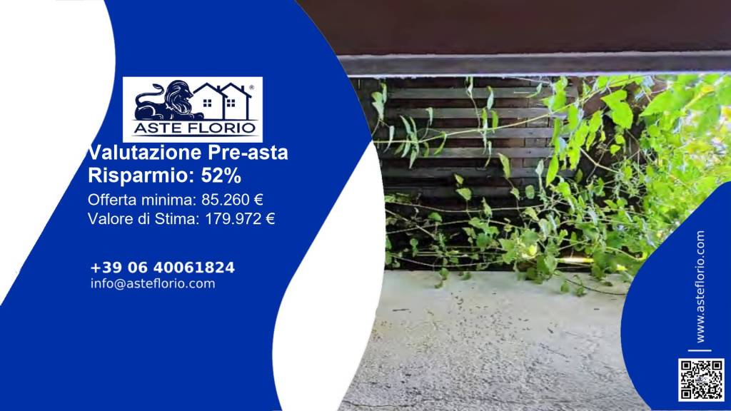 casa indipendente in vendita a Garbagna