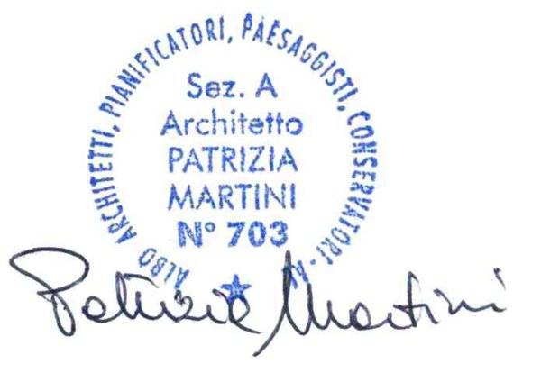 appartamento in vendita a Garbagna