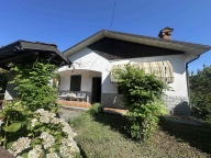 casa indipendente in vendita a Garbagna