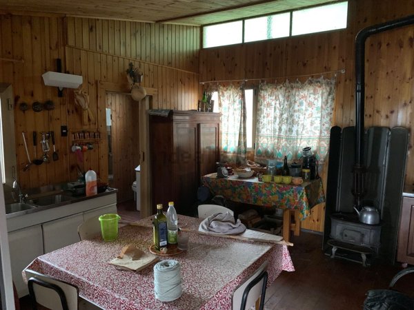 appartamento in vendita a Garbagna