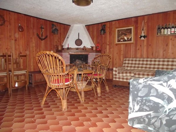 casa indipendente in vendita a Garbagna