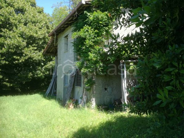 terreno agricolo in vendita a Garbagna