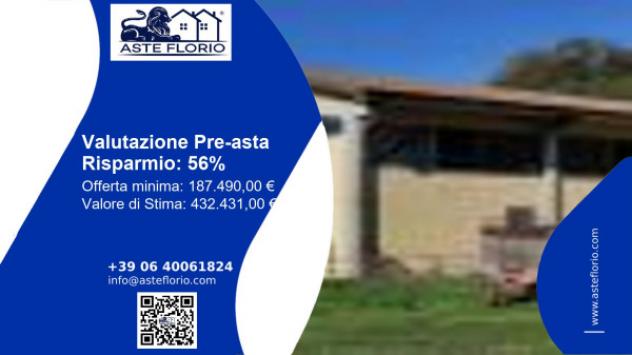 appartamento in vendita a Garbagna