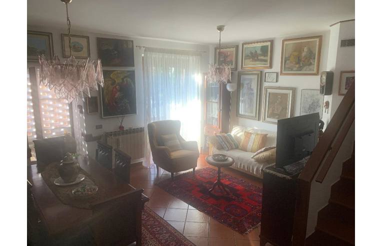 casa indipendente in vendita a Garbagna