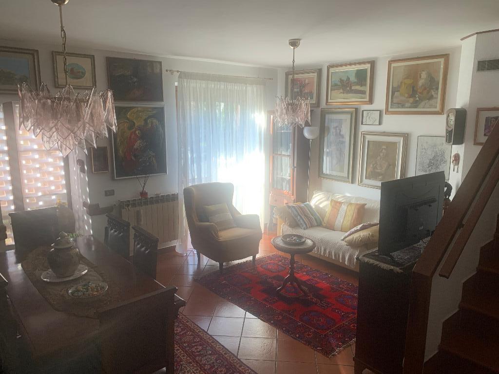 casa indipendente in vendita a Garbagna