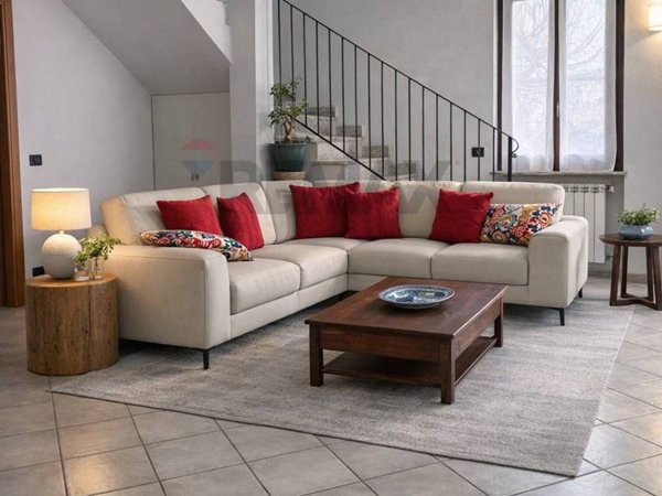 casa indipendente in vendita a Garbagna