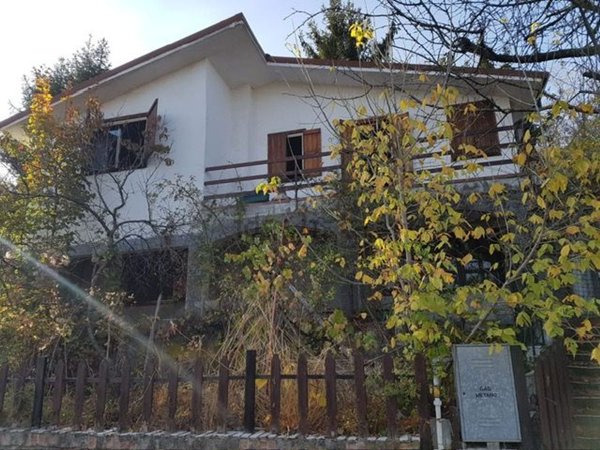casa indipendente in vendita a Garbagna