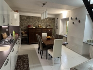 casa indipendente in vendita a Garbagna