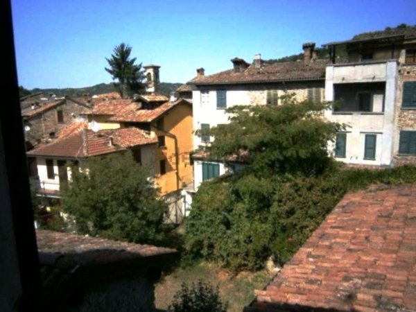 appartamento in vendita a Garbagna