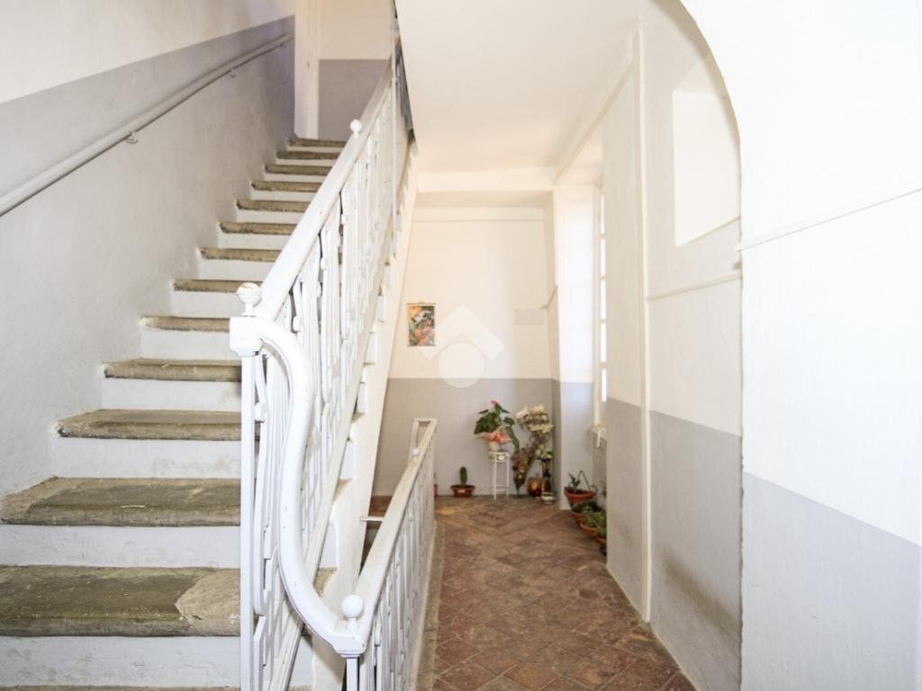 appartamento in vendita a Gavi