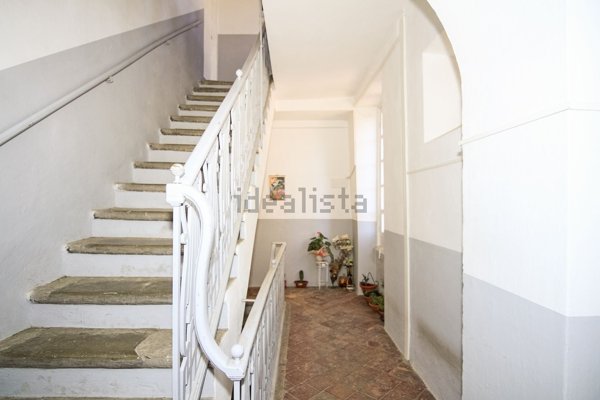 appartamento in vendita a Gavi