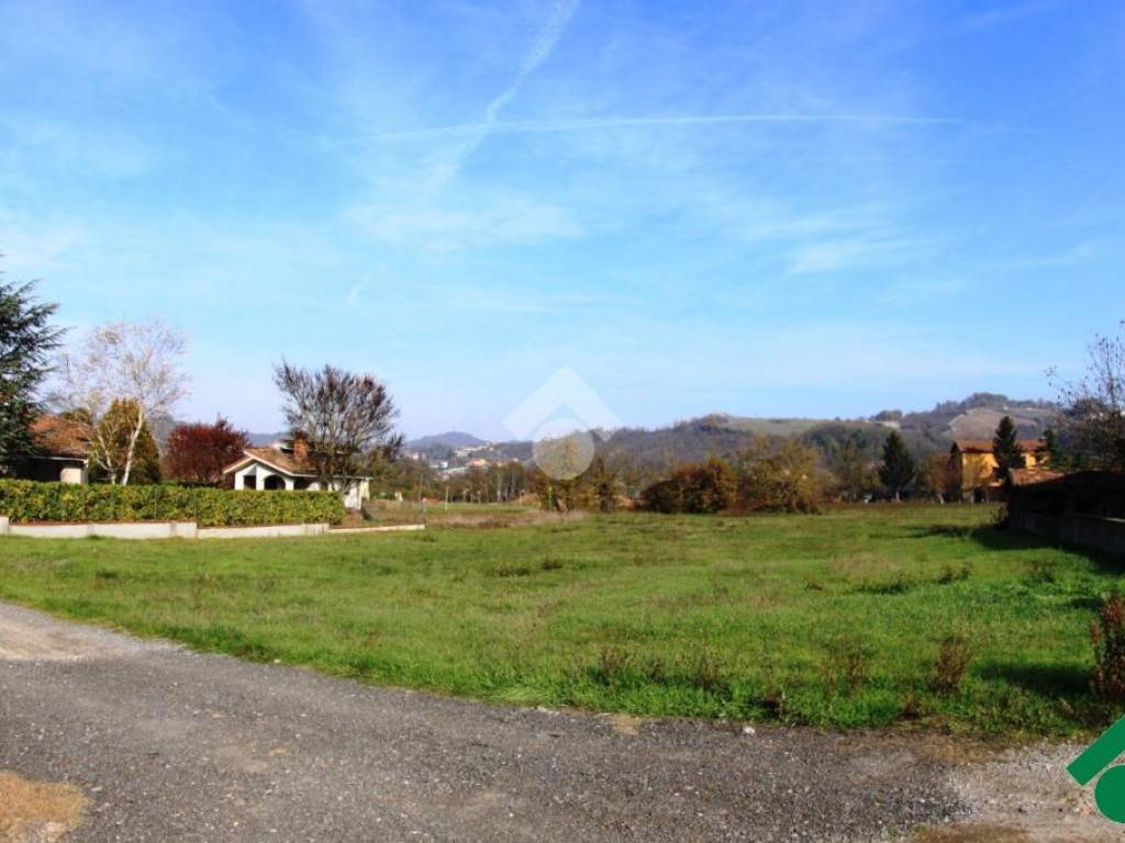 appartamento in vendita a Gavi
