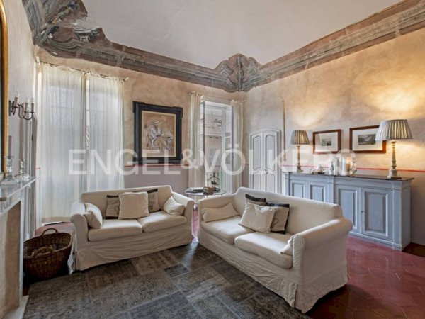 appartamento in vendita a Gavi