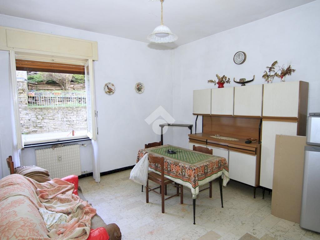 appartamento in vendita a Gavi
