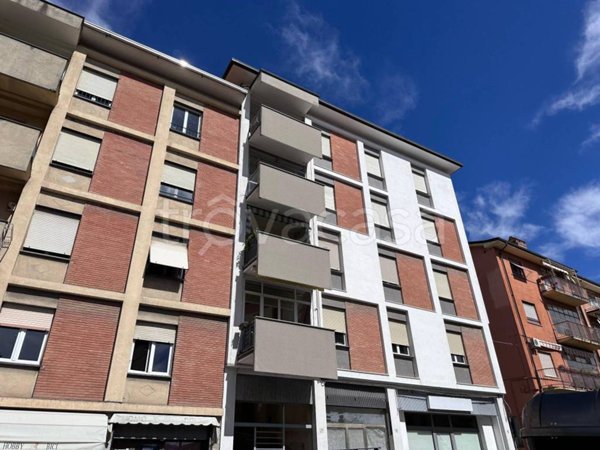 appartamento in vendita a Gavi