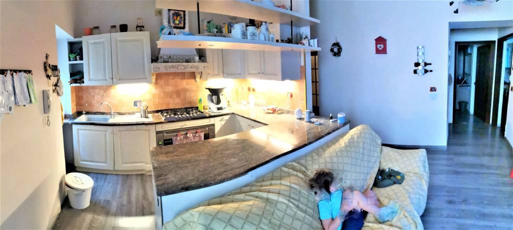 casa indipendente in vendita a Gavi