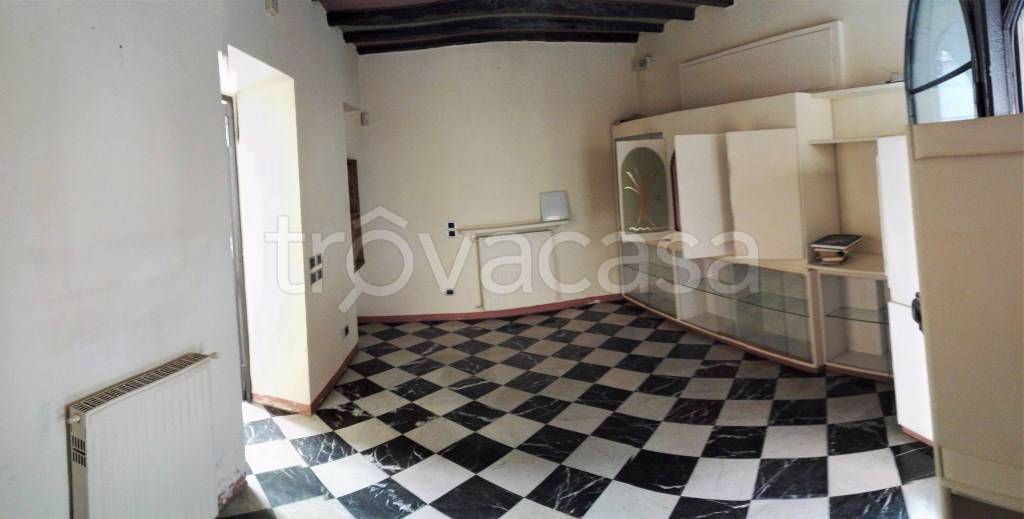appartamento in vendita a Gavi