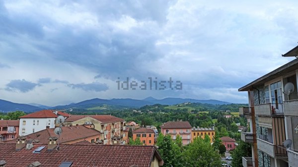 casa indipendente in vendita a Gavi