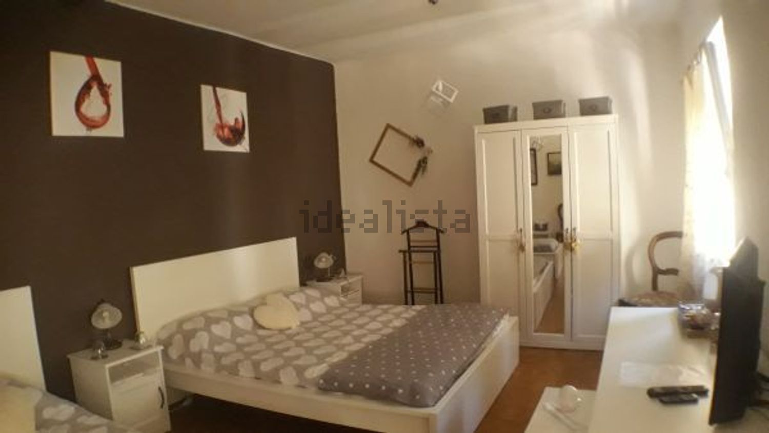 casa indipendente in vendita a Gavi