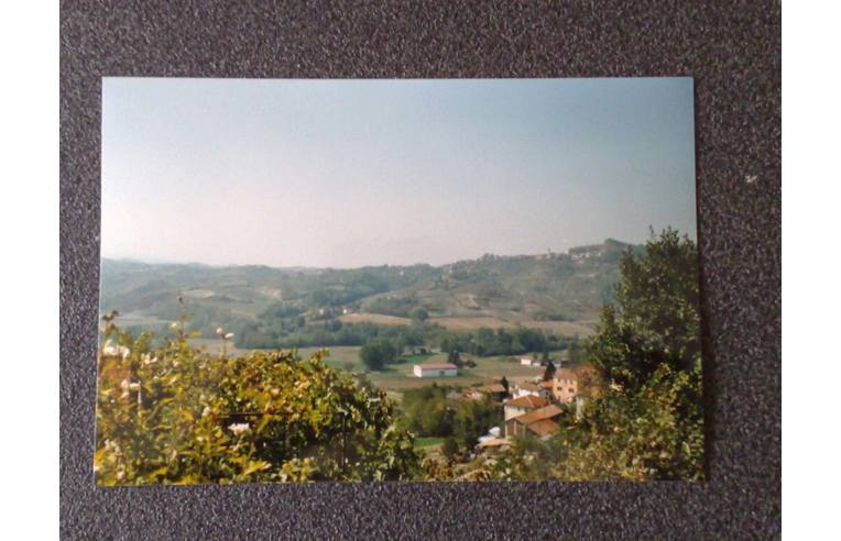 casa indipendente in vendita a Gavi
