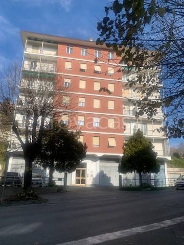 appartamento in vendita a Gavi