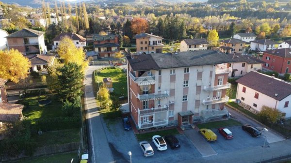 appartamento in vendita a Gavi