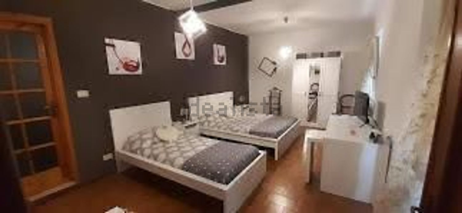 casa indipendente in vendita a Gavi