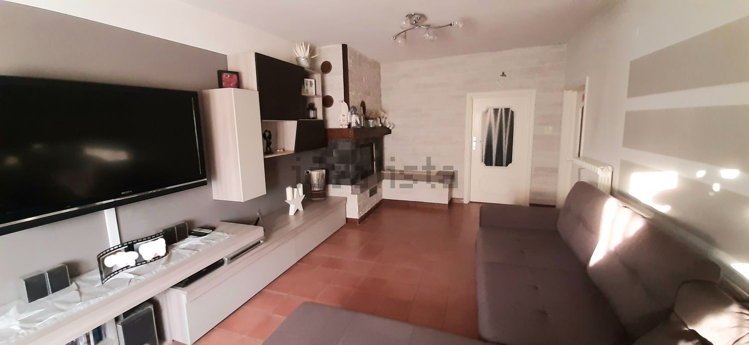 appartamento in vendita a Gavi