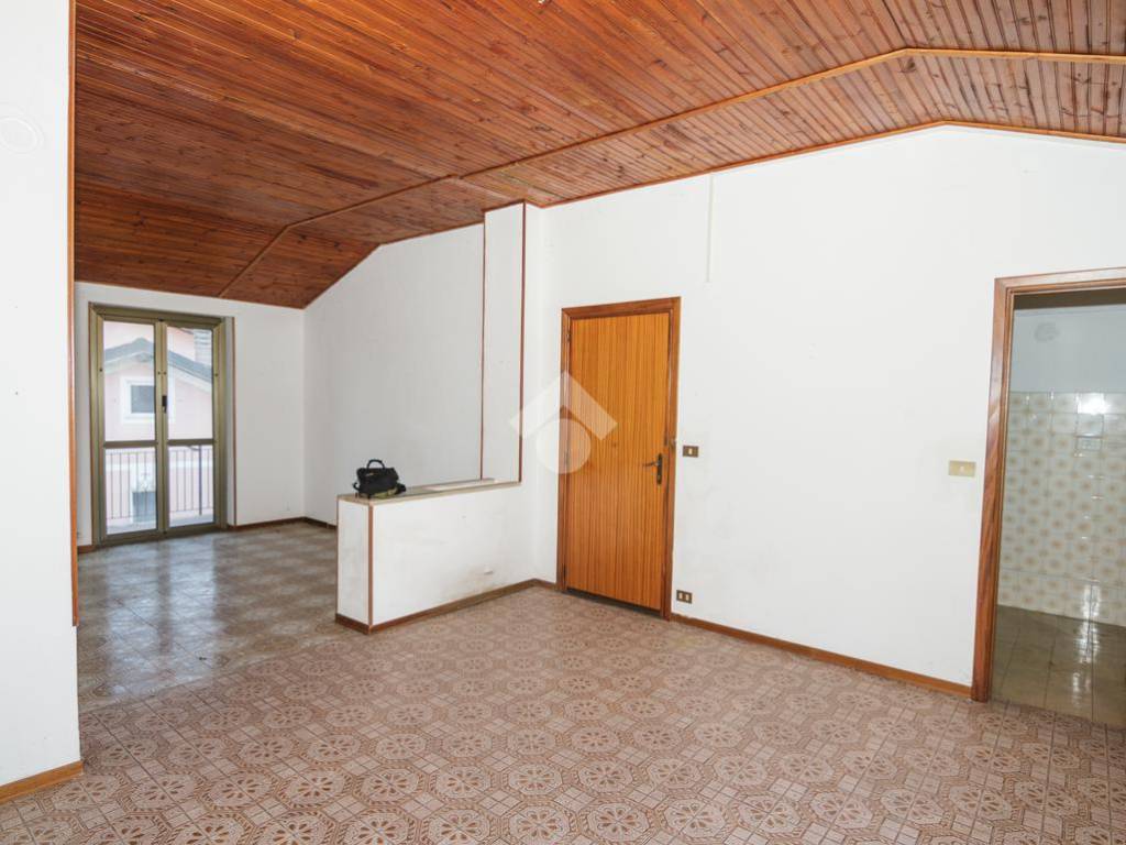 appartamento in vendita a Gavi