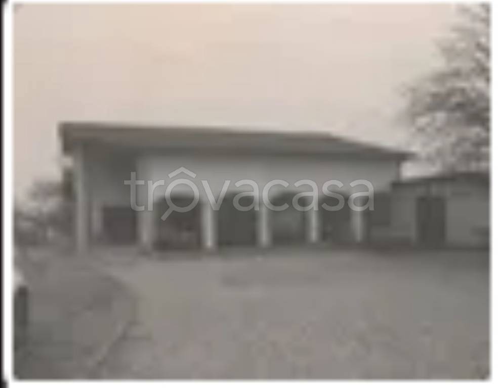 appartamento in vendita a Gavi in zona Monterotondo