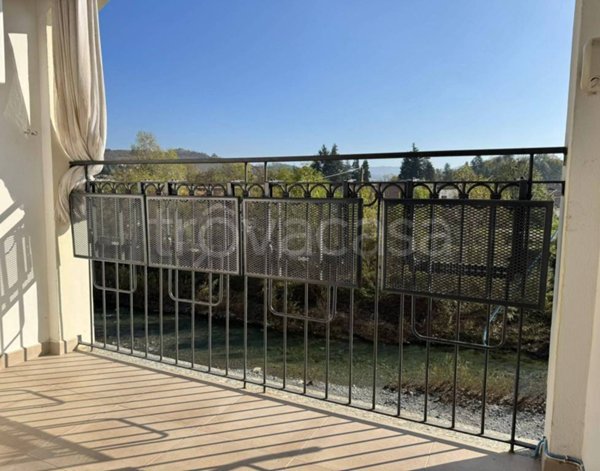 appartamento in vendita a Gavi