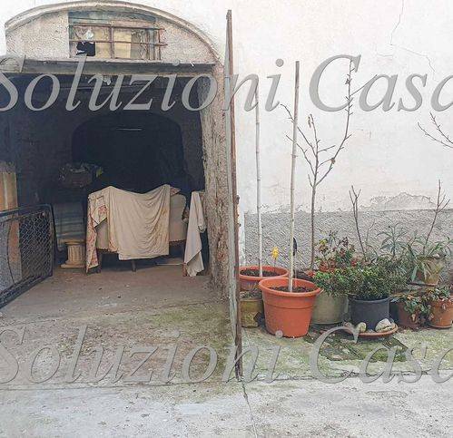 appartamento in vendita a Gavi