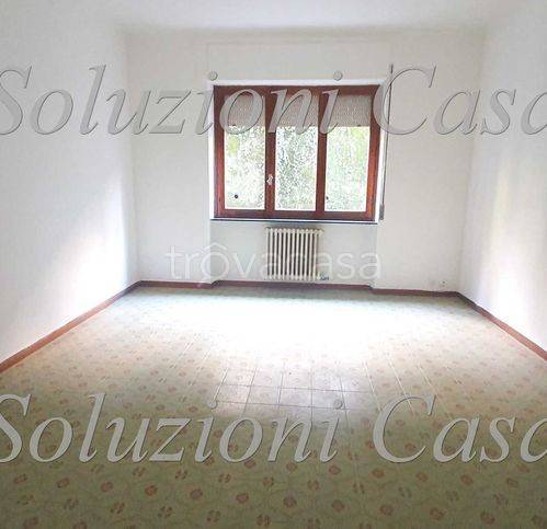 appartamento in vendita a Gavi