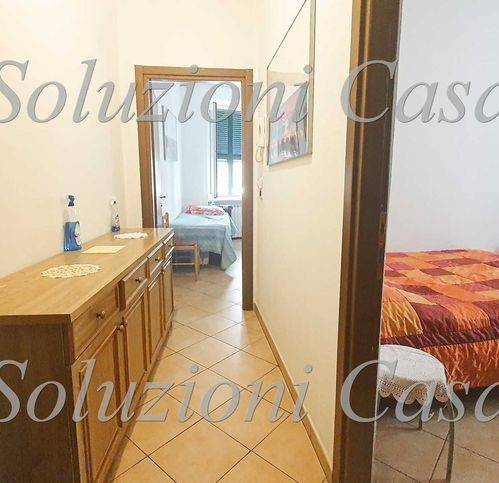 appartamento in vendita a Gavi