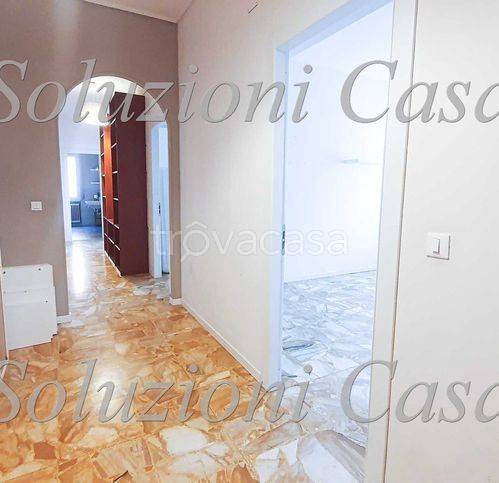 appartamento in vendita a Gavi